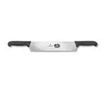 Victorinox Swiss Army 6.1203.30