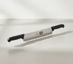 Victorinox Swiss Army 6.1203.30