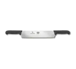 Victorinox Swiss Army 6.1203.36