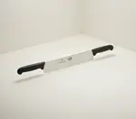 Victorinox Swiss Army 6.1203.36