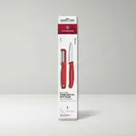 Victorinox Swiss Army 6.7111.21C1