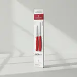 Victorinox Swiss Army 6.7111.2C1