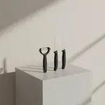 Victorinox 6.7113.21 2-Piece Serrated Peeler & Paring Set