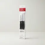 Victorinox Swiss Army 6.7113.34