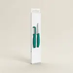 Victorinox Swiss Army 6.7114.21C1