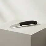 Victorinox Swiss Army 6.7303