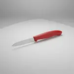 Victorinox Swiss Army 6.7401.C1