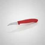 Victorinox Swiss Army 6.7501.C1