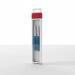 Victorinox Swiss Army 6.7602.2C1