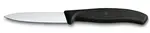 Victorinox Swiss Army 6.7603