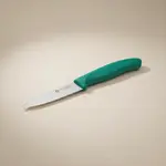 Victorinox Swiss Army 6.7604.C1