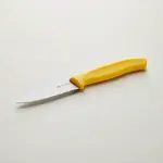 Victorinox Swiss Army 6.7608.C1