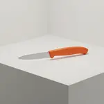 Victorinox Swiss Army 6.7609.C1