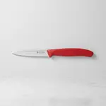 Victorinox Swiss Army 6.7631.C1