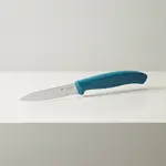 Victorinox Swiss Army 6.7632.C1