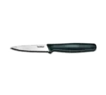 Victorinox Swiss Army 6.7633