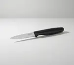 Victorinox Swiss Army 6.7633