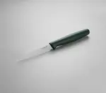 Victorinox Swiss Army 6.7633-SplitCase