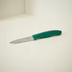 Victorinox Swiss Army 6.7634.C1