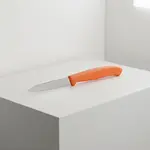 Victorinox Swiss Army 6.7639.C1