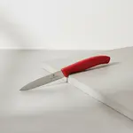 Victorinox Swiss Army 6.7701.C1