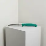 Victorinox Swiss Army 6.7704.C1