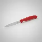 Victorinox Swiss Army 6.7731.C1