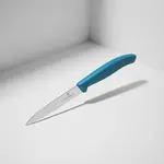 Victorinox Swiss Army 6.7732.C1