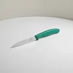 Victorinox Swiss Army 6.7734.C1