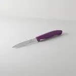 Victorinox Swiss Army 6.7735.C1