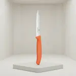 Victorinox Swiss Army 6.7739.C1