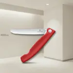 Victorinox Swiss Army 6.7801.FC1