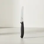 Victorinox Swiss Army 6.7803