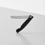 Victorinox Swiss Army 6.7803.F