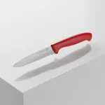 Victorinox Swiss Army 6.7831