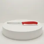 Victorinox Swiss Army 6.7831.C1