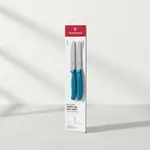 Victorinox Swiss Army 6.7832.2C1