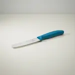 Victorinox Swiss Army 6.7832.C1