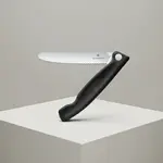 Victorinox Swiss Army 6.7833.F