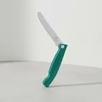 Victorinox Swiss Army 6.7834.FC1