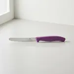 Victorinox Swiss Army 6.7835.C1