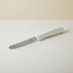 Victorinox Swiss Army 6.7837