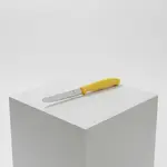 Victorinox Swiss Army 6.7838.C1