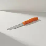 Victorinox Swiss Army 6.7839.C1