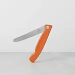 Victorinox Swiss Army 6.7839.FC1