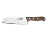 Victorinox Swiss Army 6.8520.17