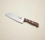 Victorinox Swiss Army 6.8520.17