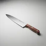 Victorinox Swiss Army 6.8520.17-SplitCase