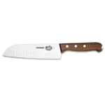 Victorinox Swiss Army 6.8520.17-X2
