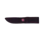 Victorinox Swiss Army 7.0893.1